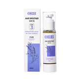 ORB Hair Smoother Oil